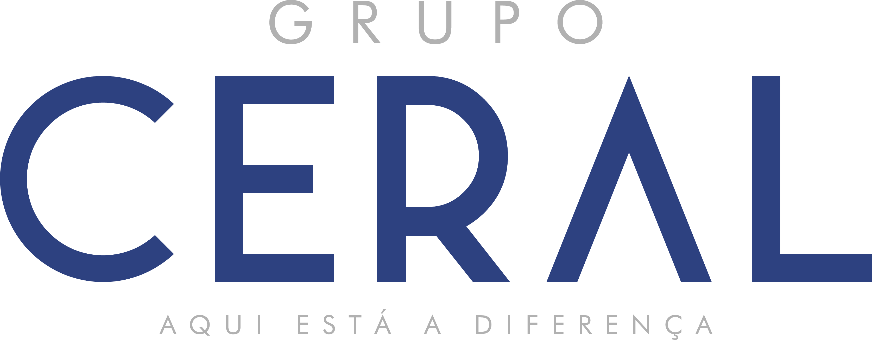Grupo Ceral